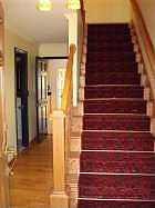 2nd image of 113 Blackbrook Ln