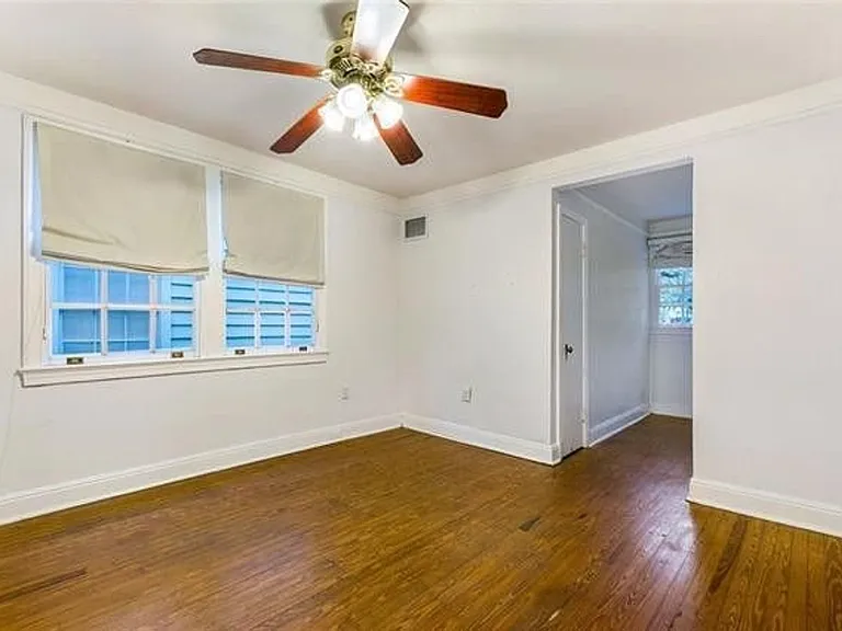 2330 Palmer Ave — Photo 11