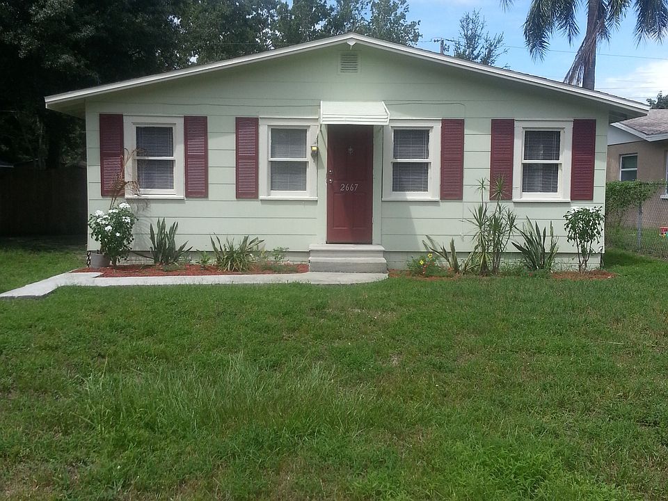 1st image of 2667 61st Ave N