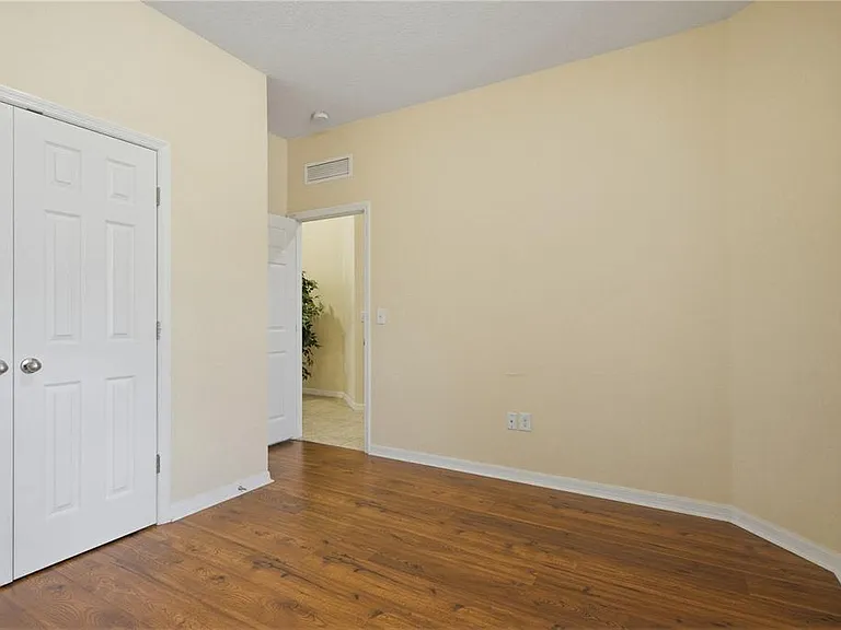 2211 Barracuda Ct — Photo 25