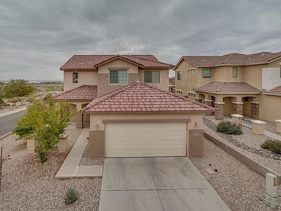 3rd image of 23823 W Mesquite Dr