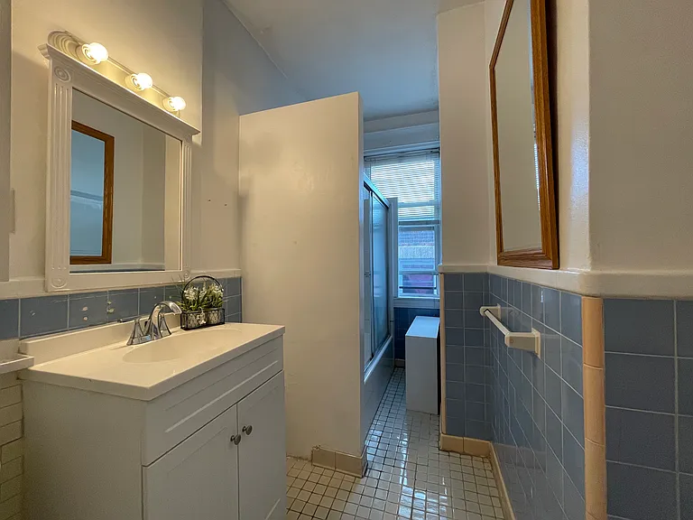47 Park Vale Ave #10 — Photo 11