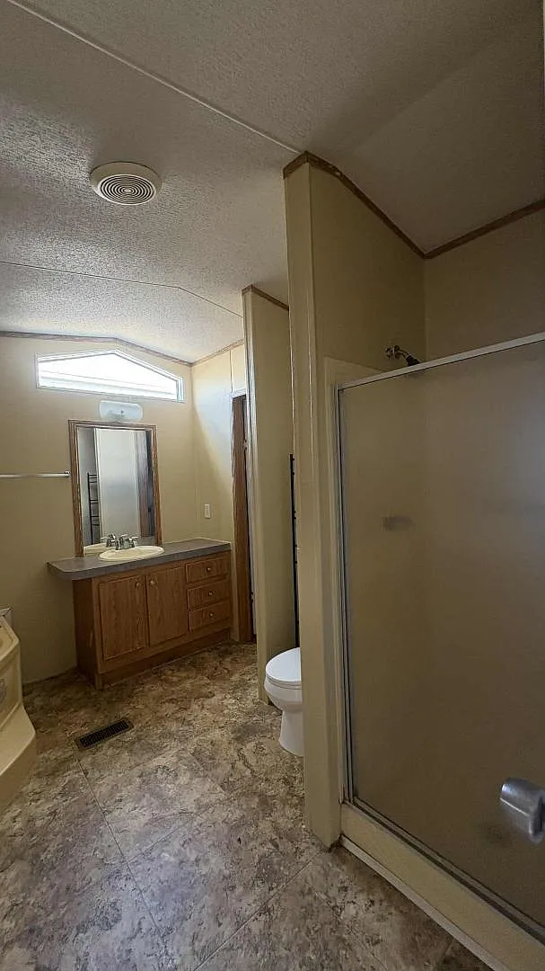 21834 Shelbourne Crossing - Lot 21834 — Photo 3