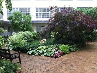 Rented by Lee Ann Realty