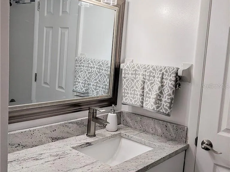 4508 S Oak Dr #T91 — Photo 8