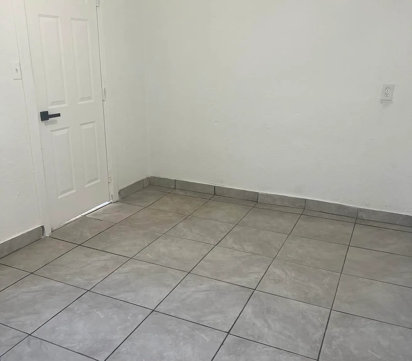 41 Solano Ave — Photo 3