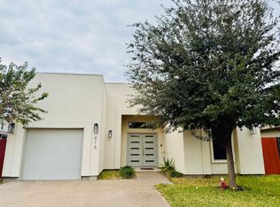 916 Solana St, Laredo, TX 78046