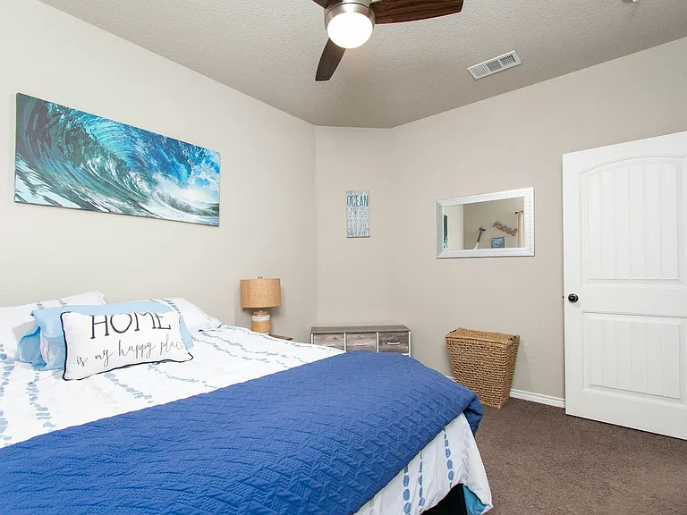 6506 Castle Gap Dr — Photo 15