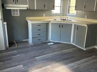 3625 S Douglas Ave LOT 8, Springfield, IL 62704