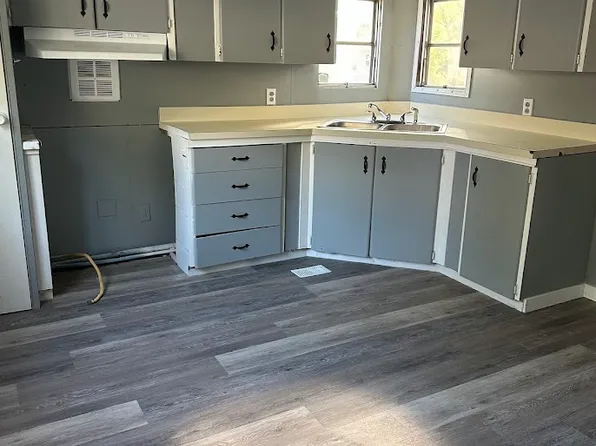 3625 S Douglas Ave, Springfield, IL