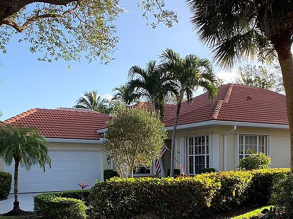 4th image of 264 Kelsey Park Cir