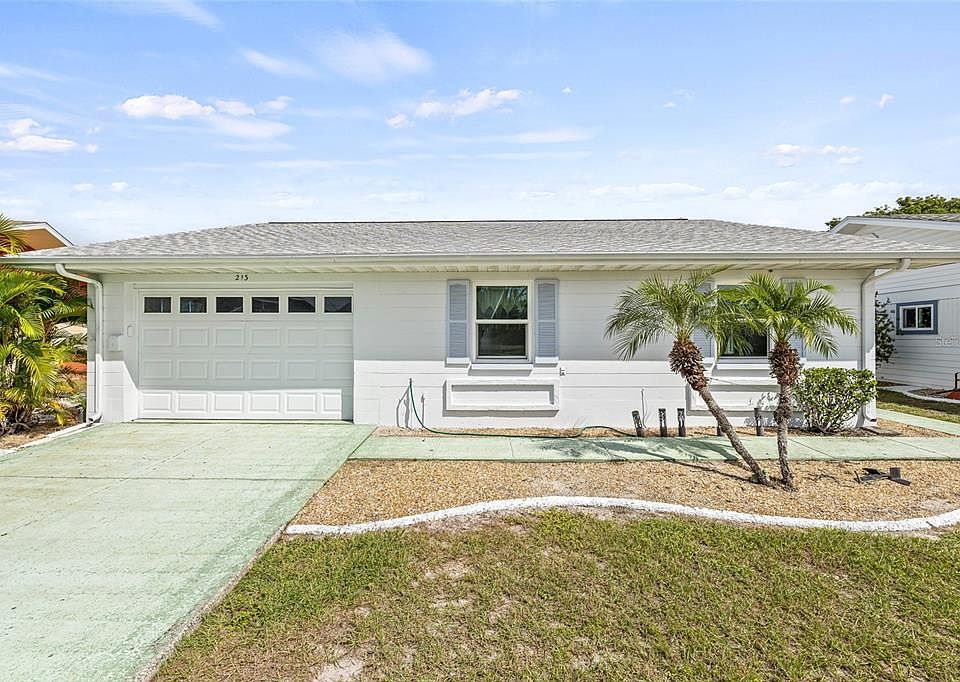 1st image of 213 GENET COURT