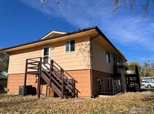 121 Reed Pl #S, Longmont, CO 80501