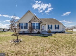 None Available, Lincoln, DE 19960