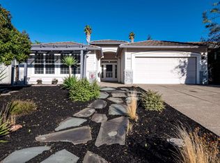 4705 Golden Bear Dr, Antioch, CA