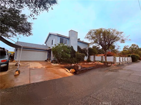 23174 Schumann Rd, Chatsworth, CA 91311