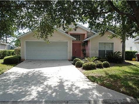 1st image of 2209 Mallory Cir
