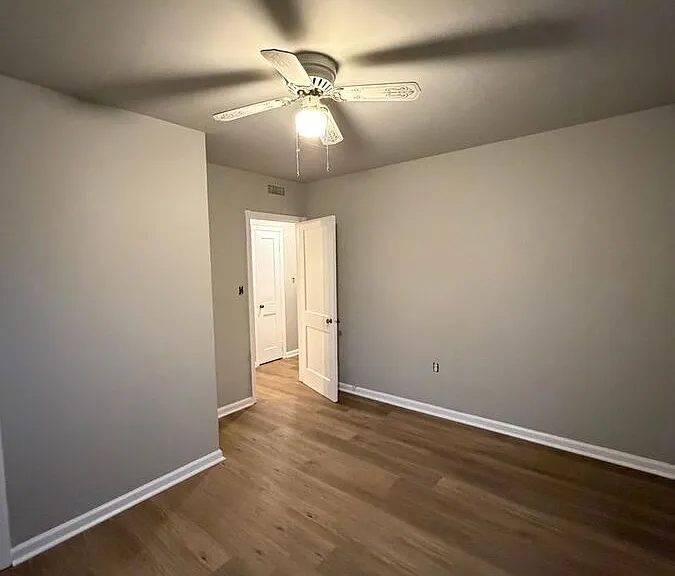 808 Templecliff Rd — Photo 6