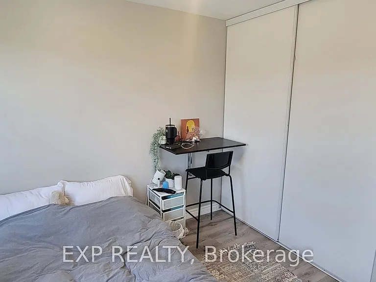 685 Jerome Jodoin Dr — Photo 12