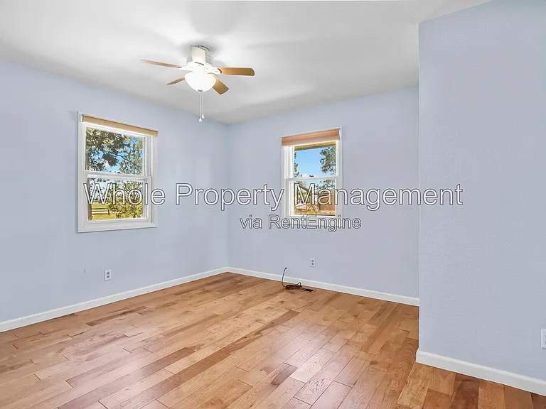 12222 N 1st St — Photo 15