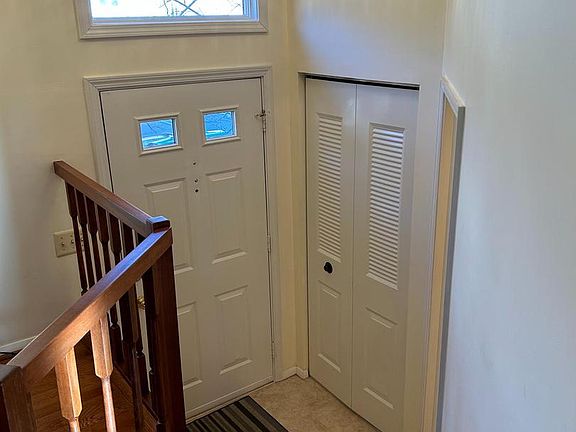 2nd image of 13229 Custom House Ct