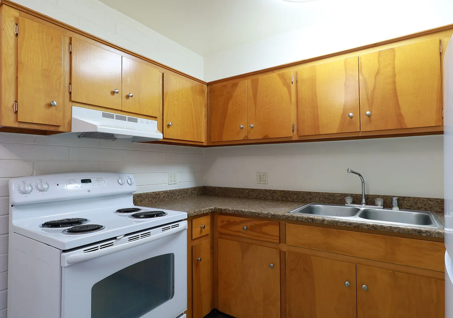 Craycroft1511 — Photo 4