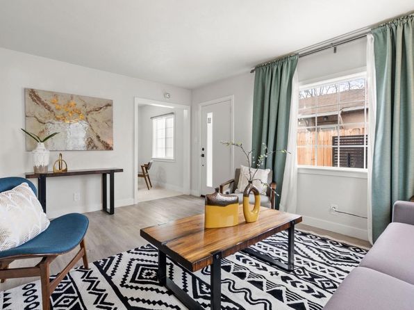 san-jose-california-19568223 picture