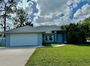 2 Renworth Pl, Palm Coast, FL 32164
