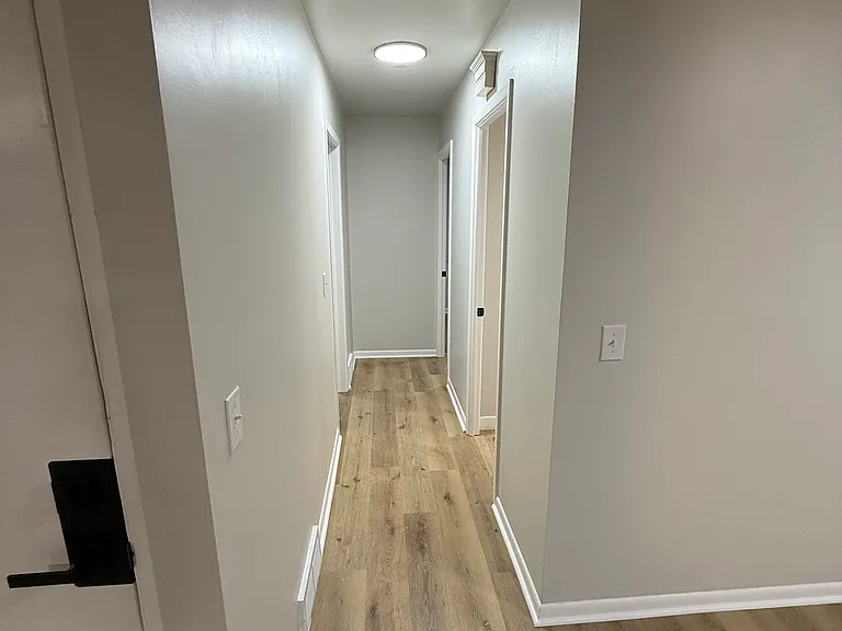 5274 Daleside Dr #2 — Photo 7