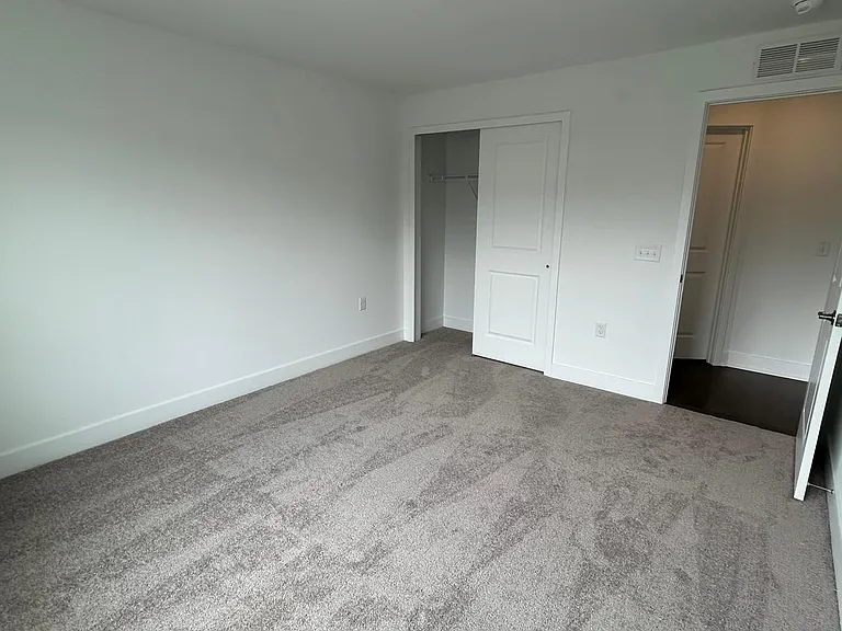 310 Cora Bergen Blvd — Photo 32