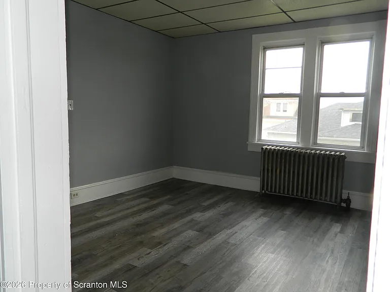 826 Prospect Ave #1 — Photo 9