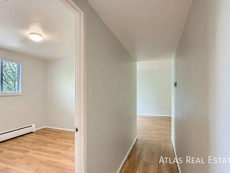 2929 W Colorado Ave #37 — Photo 6