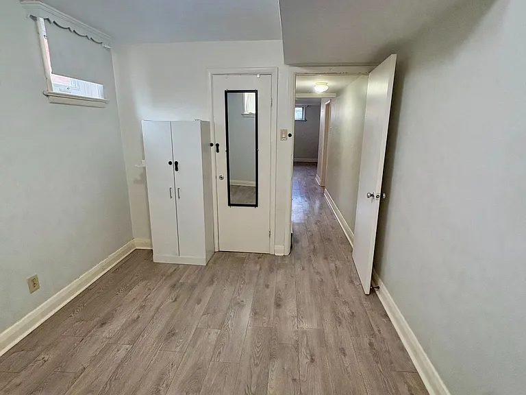62 Richardson Ave — Photo 6