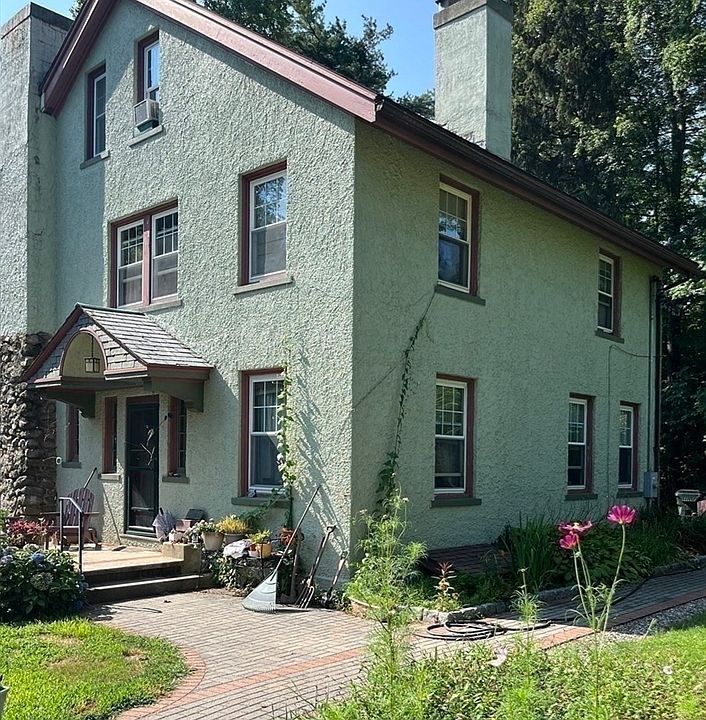 1st image of 50 Mount Pleasant St