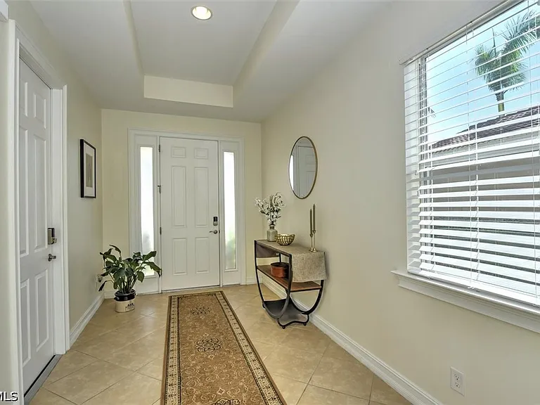 3517 Crosswater Dr — Photo 4