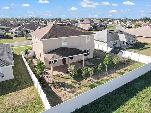 4th image of 1085 Normandy Heights Cir
