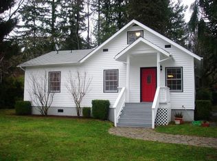 3814 NW Mountain View Rd, Silverdale, WA 98383