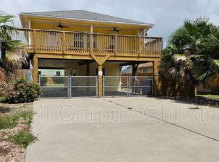1210 Jonnell St UNIT B, Corpus Christi, TX 78418