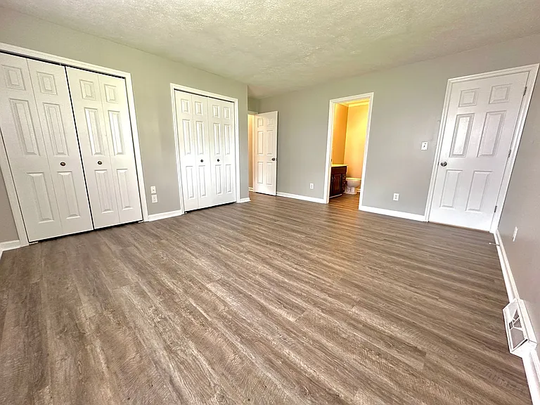 4532 Timberwilde Dr — Photo 15