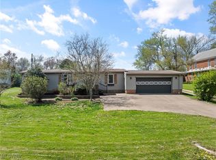 67230 Stein Rd, Belmont, OH 43718