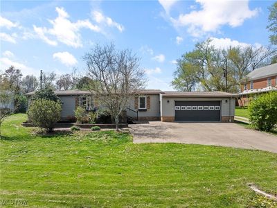 67230 Stein Rd, Belmont, OH, 43718