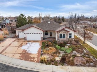 2621 Wisteria Ct, Grand Junction, CO 81506