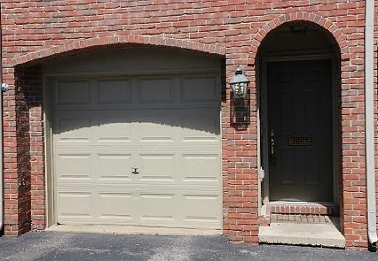 3057 Barclay Way — Photo 3