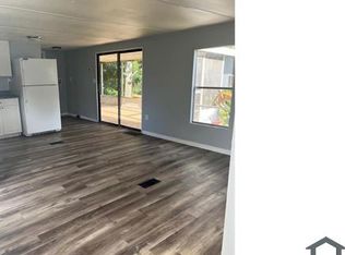 8010 SE 131st Pl #35, Summerfield, FL 34491