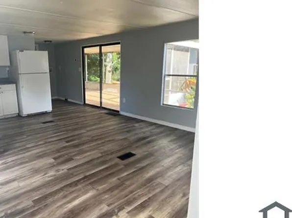 8010 SE 131st Pl, Summerfield, FL