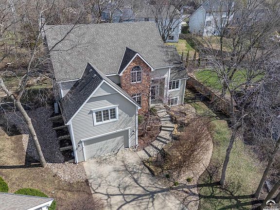 4th image of 1128 Dubs Ct
