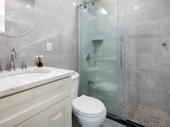 450 West 44th Street image 9 of 10