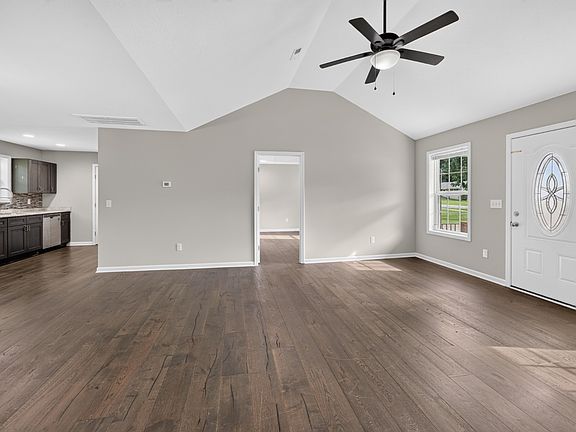 5th image of 1006 Ovoca Rd