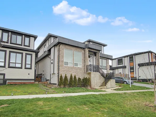 16685 15a Ave, Surrey, BC V4A 1L5