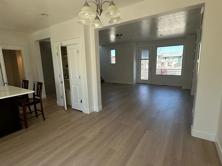 4789 W Daybreak Rim Way — Photo 11
